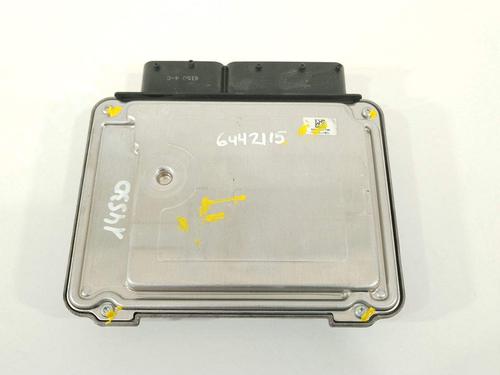 engine-control-unit-ecu-vw-eos-1f7-1f8-2006-2007-2008-2009-2010-2011-2012-2013-2014-2015-27526549 main image
