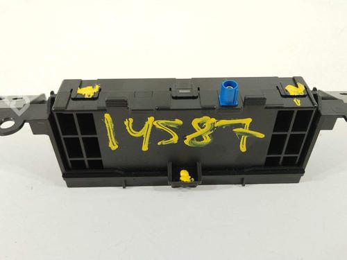 Electronic module HYUNDAI TUCSON (NX4E, NX4A) 1.6 T-GDI Plug-in-Hybrid HTRAC | BP29125975M83 - Image 3