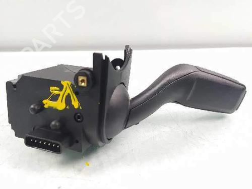 Switch AUDI A6 C6 (4F2) 2.7 TDI quattro | BP6962280I30 - Image 4