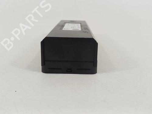 Electronic module OPEL MOKKA / MOKKA X (J13)  | BP26024607M83 