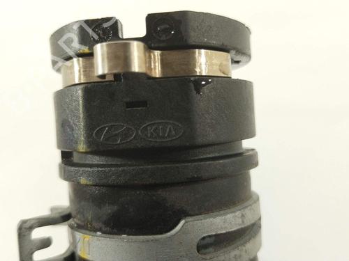 Pipe HYUNDAI TUCSON (NX4E, NX4A) 1.6 T-GDI Plug-in-Hybrid HTRAC | BP29125980M125 - Image 5