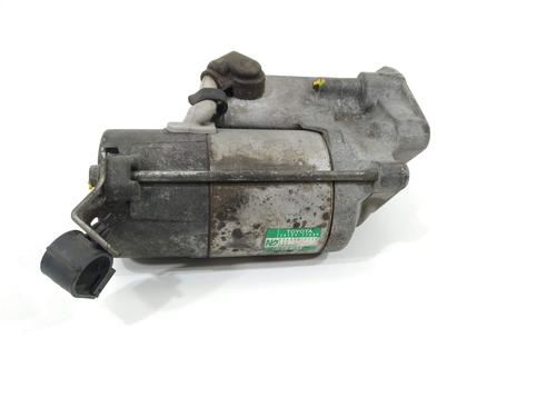 Used Starter Starter 2598070 2598070
