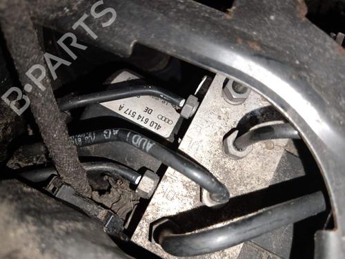Used ABS pump ABS pump 36696262 36696262
