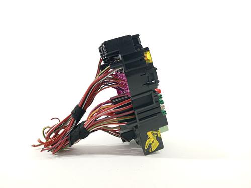 Fuse box SEAT ARONA (KJ7, KJP) 1.0 TSI | BP25790422E1 