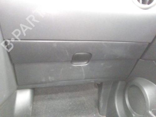 Used Glove box Glove box 36536454 36536454