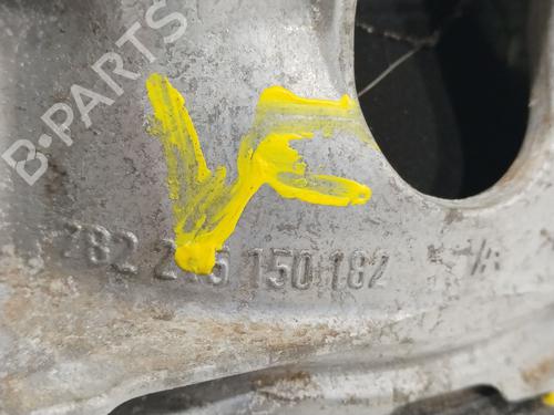 Engine mount AUDI A5 Sportback (F5A, F5F) 3.0 TDI quattro | BP30637135M89 