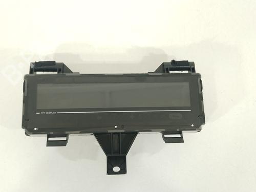 instrument-cluster-renault-grand-scenic-iii-jz01_-2009-2010-2011-2012-2013-2014-2015-2016-36091825 main image
