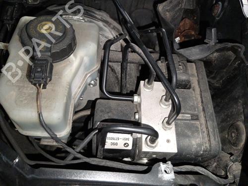 abs-pump-bmw-3-coupe-e92-2005-2006-2007-2008-2009-2010-2011-2012-2013-32684658 main image