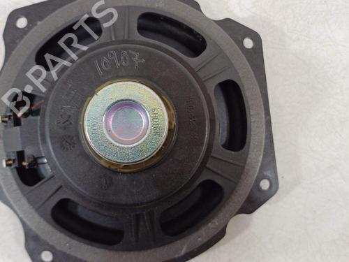 Speaker BMW i3 (I01)  | BP26141540E2  - Image 7