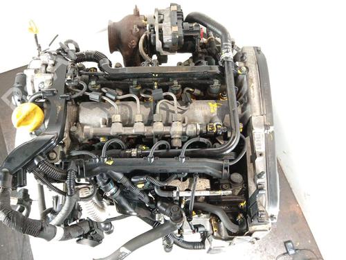 Engine FIAT 500X (334_) 1.6 D Multijet (334AXA1B, 334AXA11) | BP24874893M1 - Image 11