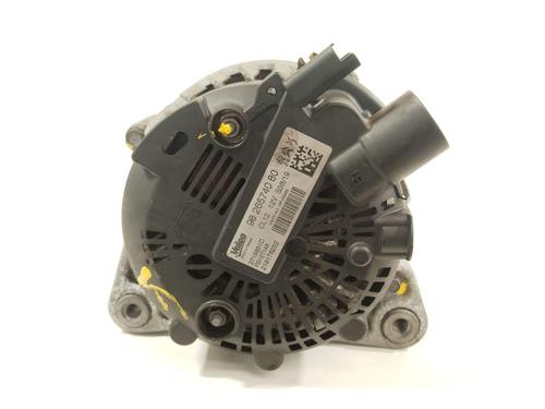 Alternator CITROËN C3 III (SX) 1.2 PURETECH 82 | BP36450745M7 - Image 4