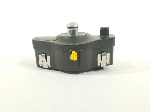 Headlight switch AUDI A5 Sportback (8TA) 2.0 TDI | BP28599256I24 - Image 3