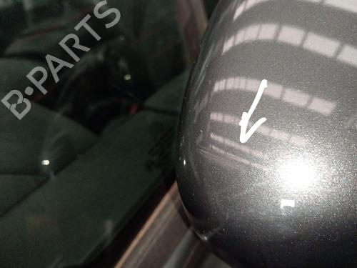 Retrovisor esquerdo CITROËN C3 III (SX) 1.2 VTi 82 | BP35964120C26 - Image 4