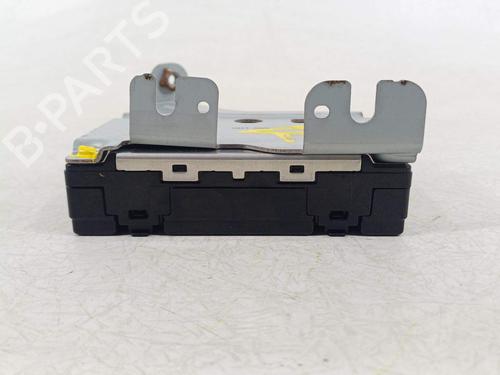 Electronic module KIA NIRO I (DE) 1.6 GDI Hybrid | BP26530057M83 - Image 5