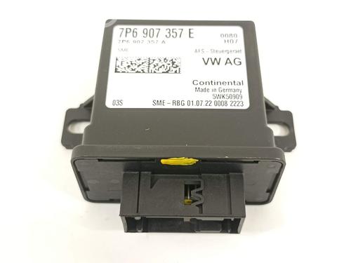electronic-module-seat-arona-kj7-kjp-7p6907357e-7p6907357a-5wk50909-2017-16272006 main image