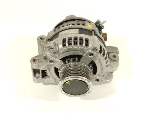 Generator Generator 26674199 26674199