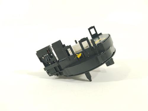 Squib airbag SEAT CORDOBA (6L2)  | BP26653096C102 