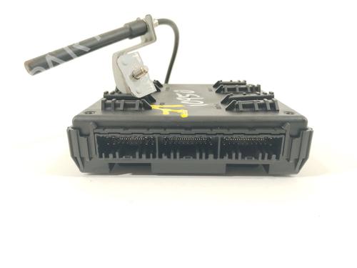 Electronic module KIA SPORTAGE IV (QL, QLE)  | BP26661664M83 
