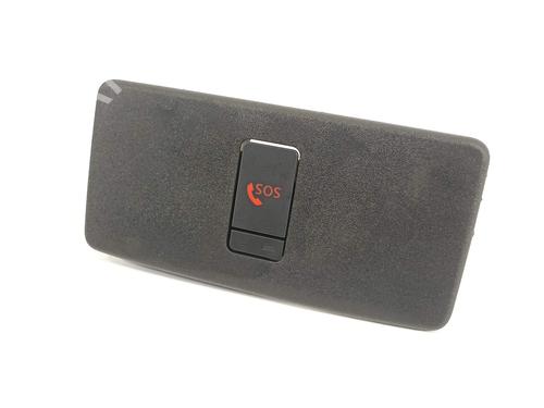 Used Switch Switch 15851237 15851237