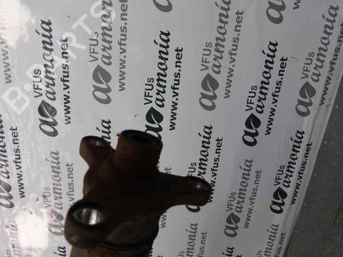 Driveshaft MERCEDES-BENZ CLK (C209)  | BP4842750M37 