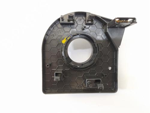 Squib airbag VW POLO (9N_, 9A_)  | BP8321461C102 