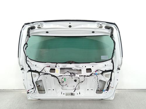 Tailgate SEAT ARONA (KJ7, KJP) 1.0 TSI | BP25490905C6