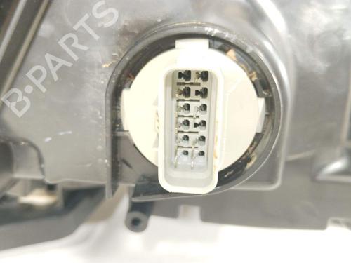 Left headlight HONDA CR-V V (RW_, RT_) 2.0 e-CVT Hybrid AWD (RT6) | BP38511399C28 - Image 8