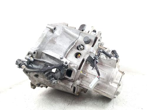 Gearbox OPEL CORSA F (P2JO) 1.5 (68) | BP25977232M3 - Image 4