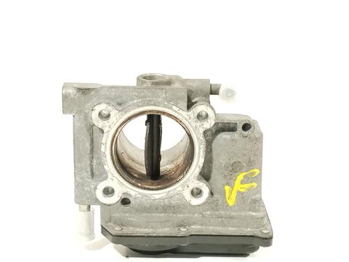 Throttle body MAZDA CX-7 (ER) 2.2 MZR-CD AWD (ER10A) | BP32340261M82