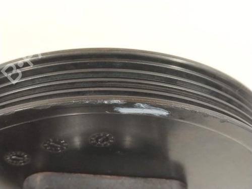 Steering pump BMW 3 (E90) 320 d | BP18948946M99 - Image 3