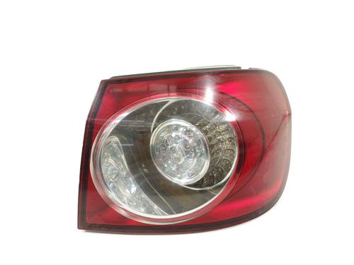 Used Right taillight Right taillight 18857887 18857887