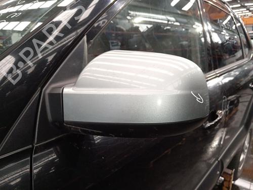 Used Left mirror Left mirror 38073925 38073925