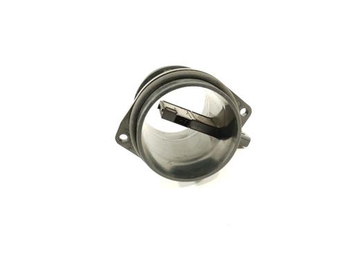 Mass air flow sensor FORD FOCUS II (DA_, HCP, DP) | BP1850887M95