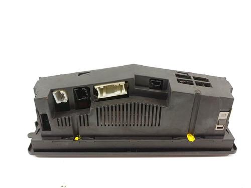 AC Styreenhet / Manøvreringsenhet BMW 3 (E46) 328 i | BP24468107I5 