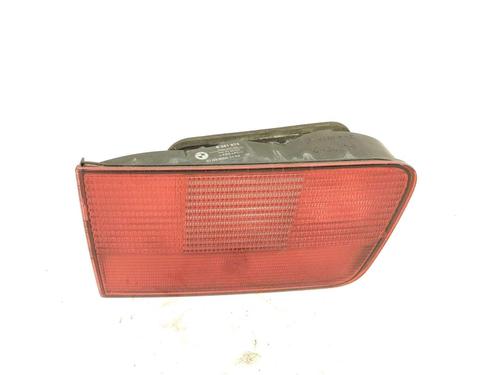 Right tailgate light BMW 5 Touring (E39) 520 d | BP38992341C80 - Image 2