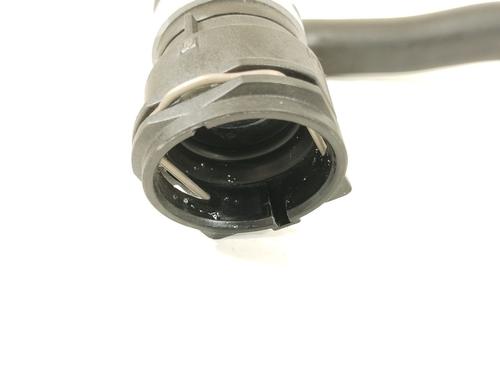 Pipe CUPRA LEON (KL1, KU1, KUG) 2.0 TSI | BP37030846M125 - Image 2