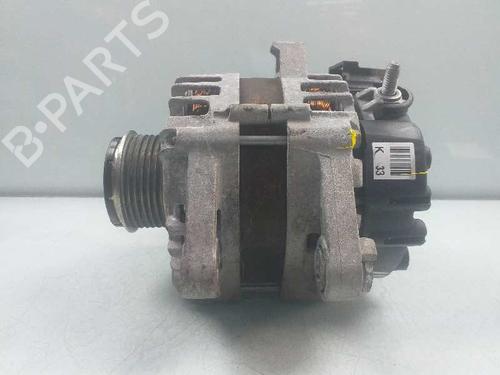 Generator KIA RIO IV (YB, SC, FB)  | BP4860670M7 