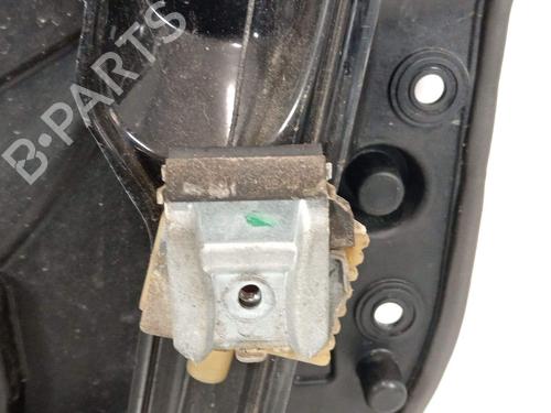 Front left window mechanism VW GOLF VI (5K1) 2.0 GTi | BP35952955C22 - Image 7