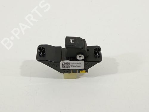 Left rear window switch KIA RIO IV (YB, SC, FB)  | BP29354911I29 