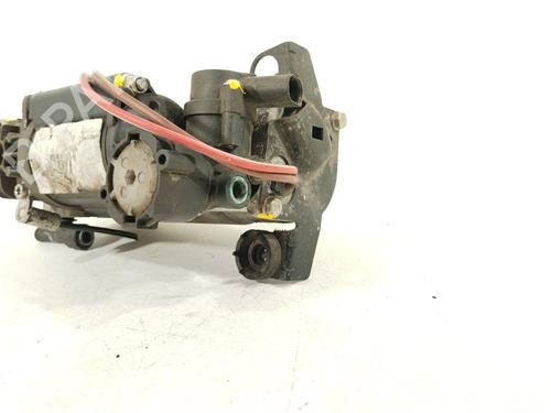  - Image 4