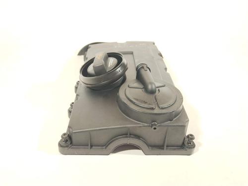 Valve cover VW PASSAT B6 (3C2) 2.0 TDI 16V 4motion | BP28480498M124 - Image 3