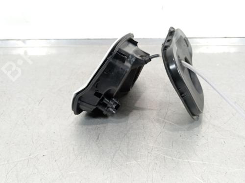 Fuel flap SEAT ARONA (KJ7, KJP) 1.0 TSI | BP29999248C131