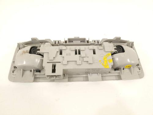 Kabinelys VW T-ROC (A11, D11) | BP18505961I8 - Image 3