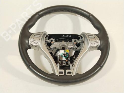 Used Steering wheel Steering wheel 16803177 16803177