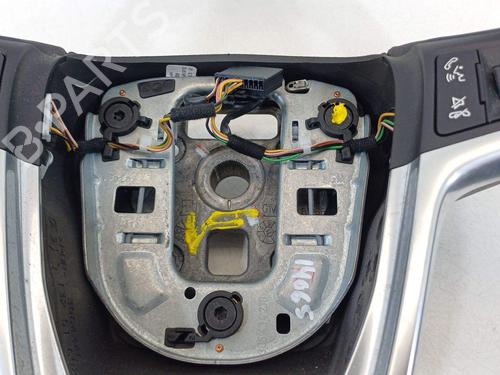 Ratt OPEL AMPERA (R12) EV 150 | BP29132477C49 - Image 5