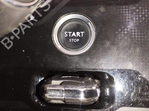 ignition-barrel-citroen-c4-grand-picasso-ii-da_-de_-2013-37192755 main image