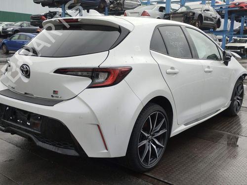 Gearbox TOYOTA COROLLA Hatchback (_E21_, _EA1_, _EH1_) 1.8 Hybrid (ZWE211) | BP31753722M3 - Image 12
