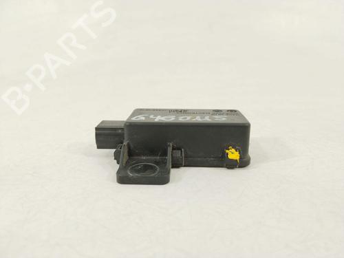Electronic module OPEL AMPERA (R12) EV 150 | BP29132581M83 - Image 2
