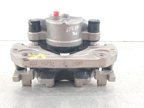 Left front brake caliper PEUGEOT TRAVELLER Bus (V_) 2.0 BlueHDi 145 | BP29122133M105