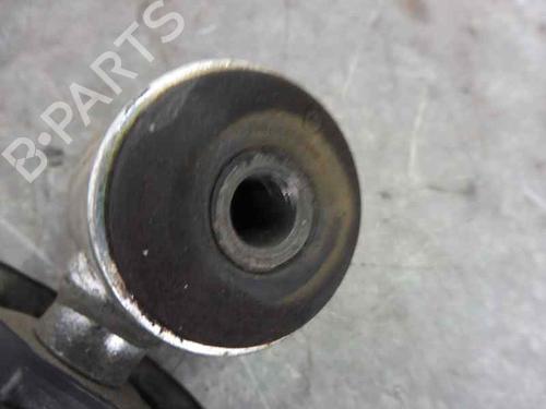 Right rear shock absorber CITROËN C2 (JM_)  | BP4508096M19 
